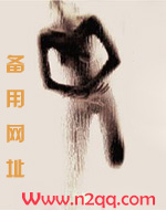 舒伯特玫瑰作者