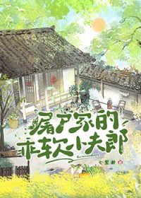 屠户家的小夫郎主人公